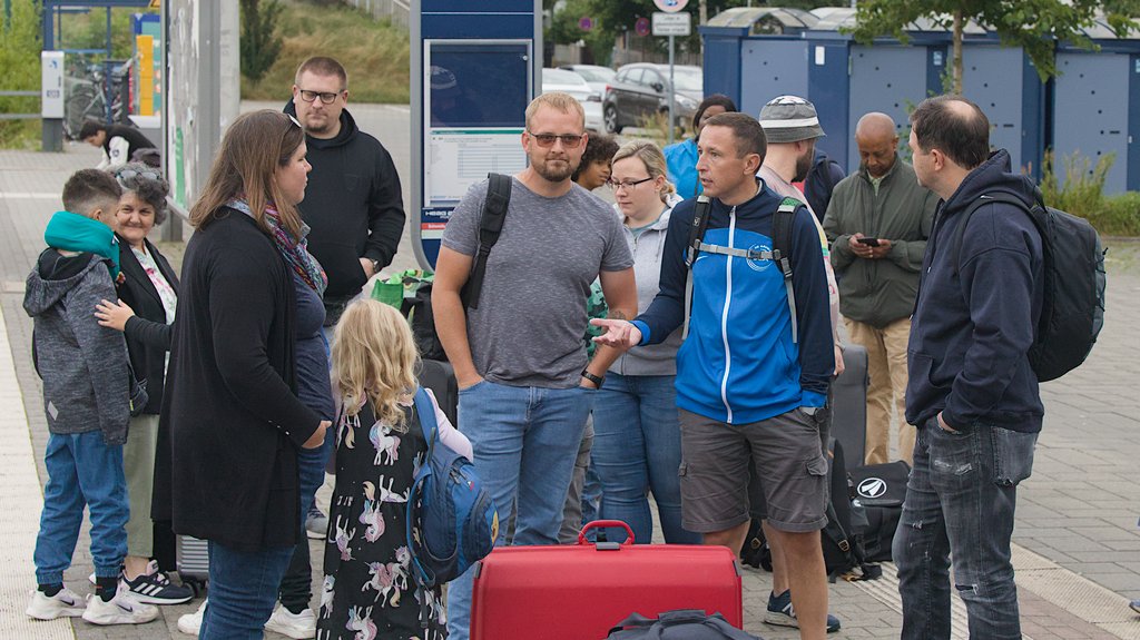Bild ohne Beschreibung