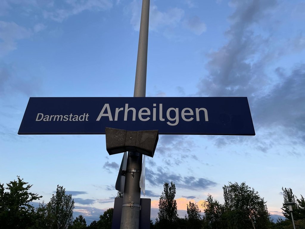 Bild ohne Beschreibung