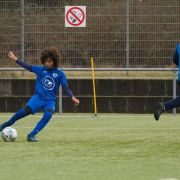 2024-02-17-tsg-bretzenheim-zve04674.jpg