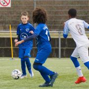 2024-02-17-tsg-bretzenheim-zve04713.jpg