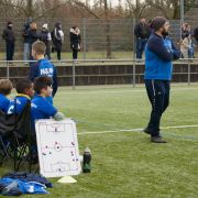 2024-02-17-tsg-bretzenheim-zve04718.jpg