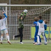 2024-02-17-tsg-bretzenheim-zve04762.jpg