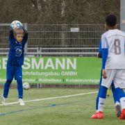 2024-02-17-tsg-bretzenheim-zve04767.jpg
