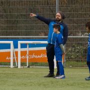 2024-02-17-tsg-bretzenheim-zve04787.jpg