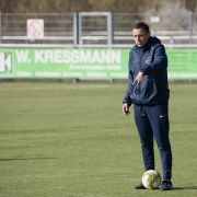 2024-03-09-skg-bickenbach-20245625.jpg