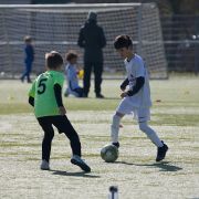 2024-03-09-skg-bickenbach-20245763.jpg
