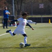 2024-03-09-skg-bickenbach-20245781.jpg
