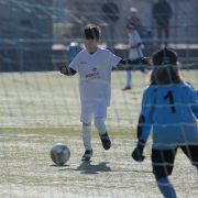 2024-03-09-skg-bickenbach-20245793.jpg
