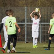 2024-03-09-skg-bickenbach-20246107.jpg