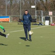2024-03-09-skg-bickenbach-20246336.jpg