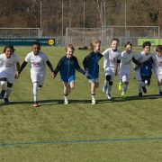 2024-03-09-skg-bickenbach-sieg-20246339.jpg