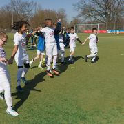 2024-03-09-skg-bickenbach-sieg-20246344.jpg