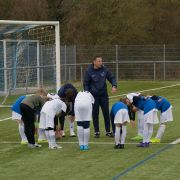 2024-03-16-hahn-zve06354-vor.jpg