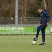 2024-03-16-hahn-zve06548-halb.jpg