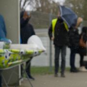 2024-03-16-hahn-zve06716-ende.jpg