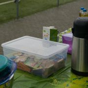2024-03-16-hahn-zve06720-ende.jpg