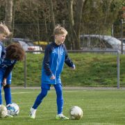 2024-03-17-zve06723.jpg