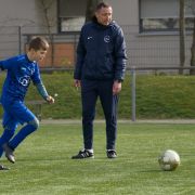 2024-03-17-zve06738.jpg