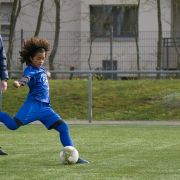 2024-03-17-zve06748.jpg