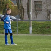 2024-03-17-zve06755.jpg