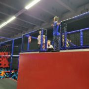2024-03-23-jump-004.jpg