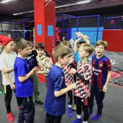 2024-03-23-jump-005.jpg