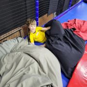 2024-03-23-jump-006.jpg