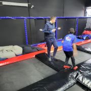 2024-03-23-jump-007.jpg