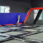 2024-03-23-jump-008.jpg