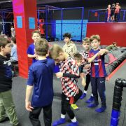 2024-03-23-jump-009.jpg