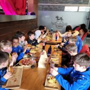 2024-03-23-jump-012.jpg