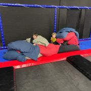 2024-03-23-jump-014.jpg