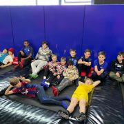 2024-03-23-jump-015.jpg
