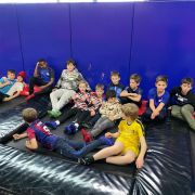 2024-03-23-jump-016.jpg