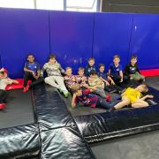 2024-03-23-jump-017.jpg