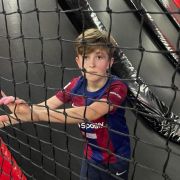 2024-03-23-jump-018.jpg