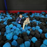2024-03-23-jump-019.jpg