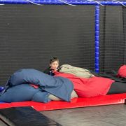 2024-03-23-jump-021.jpg