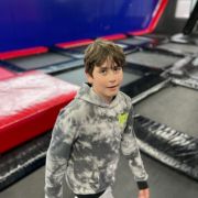 2024-03-23-jump-023.jpg
