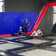 2024-03-23-jump-024.jpg
