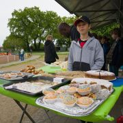 2024-04-28-catering-zve07185-teamhilft.jpg