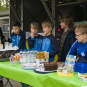 2024-04-28-catering-zve07189-teamhilft.jpg