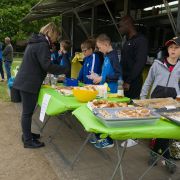 2024-04-28-catering-zve07194-teamhilft.jpg