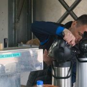 2024-04-28-catering-zve07197-eltern.jpg