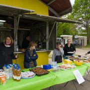 2024-04-28-catering-zve07208.jpg