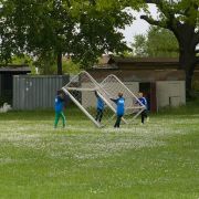 2024-04-28-catering-zve07213-fussball.jpg
