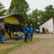 2024-04-28-catering-zve07214.jpg