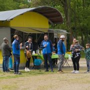 2024-04-28-catering-zve07223.jpg