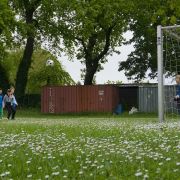 2024-04-28-catering-zve07230-fussball.jpg