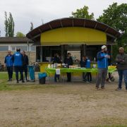 2024-04-28-catering-zve07236.jpg